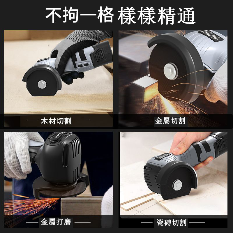 補1.jpg