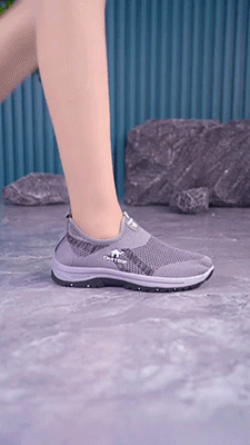 1691653901410536.gif