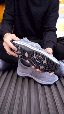 1691653901836790.gif