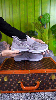 1691653905741958.gif