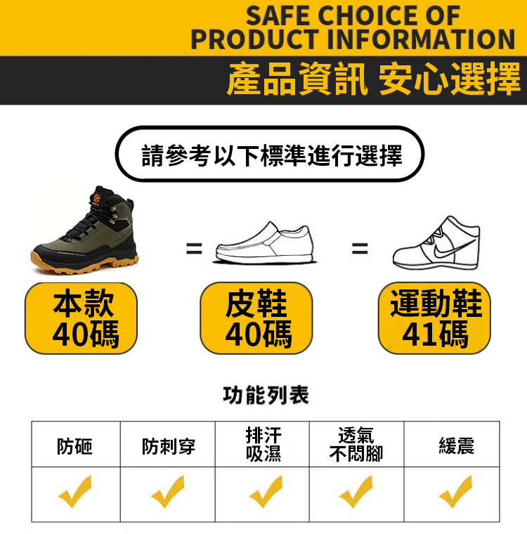 尺碼.jpg