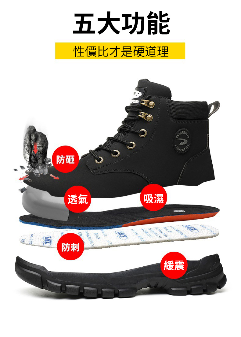 1688111332-2_04 拷贝.jpg