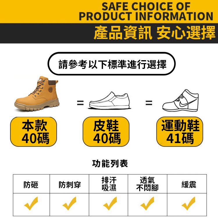 尺碼 拷贝.jpg