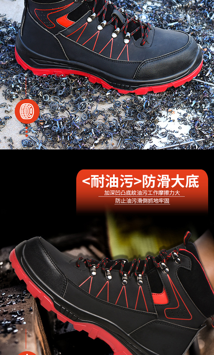 1688701984-11 拷贝.jpg