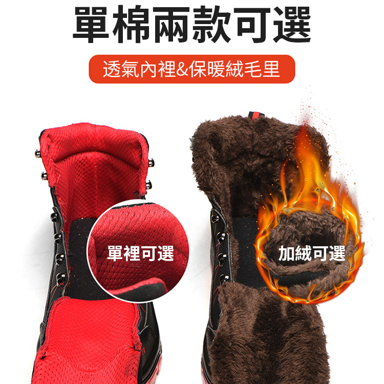 1688701984-0 拷贝.jpg